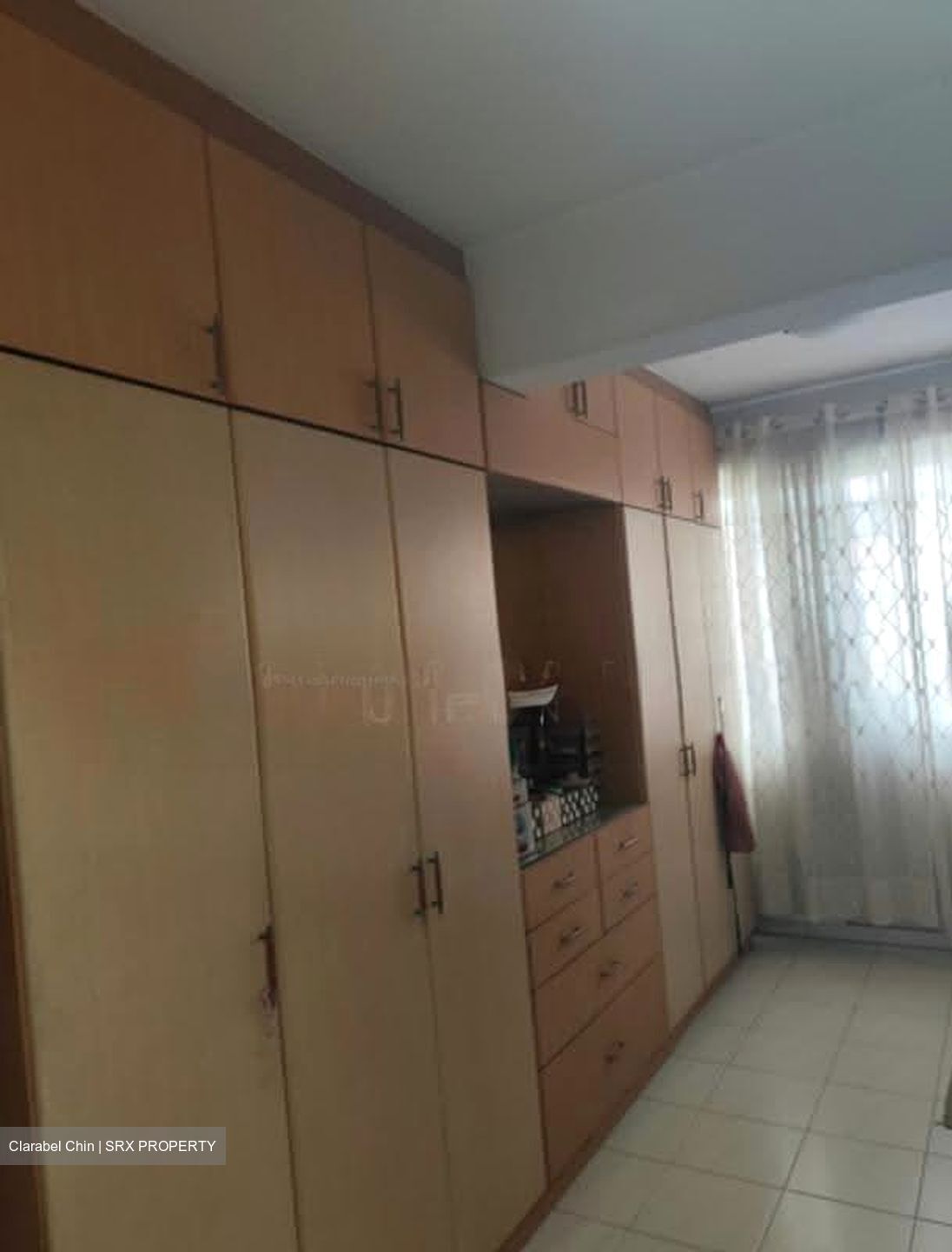 Blk 433 Hougang Avenue 8 (Hougang), HDB 5 Rooms #628013391
